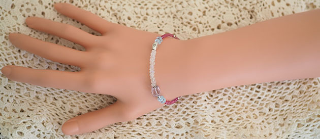 �p���[�X�g�[���u���X���b�g