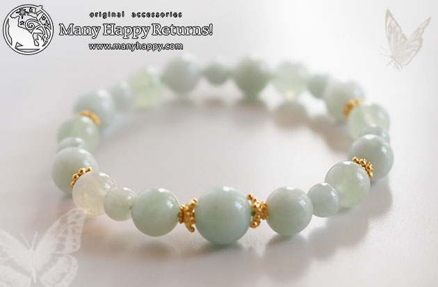 �p���[�X�g�[���u���X