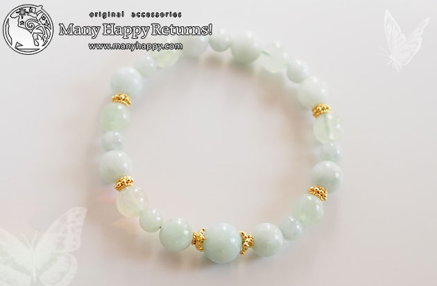 �p���[�X�g�[���u���X���b�g