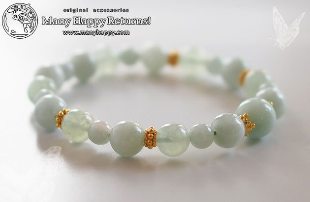 �p���[�X�g�[���u���X���b�g