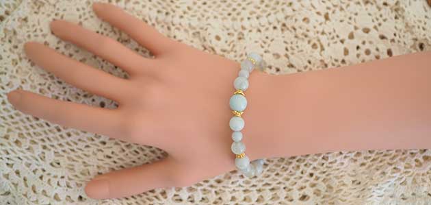 �p���[�X�g�[���u���X���b�g