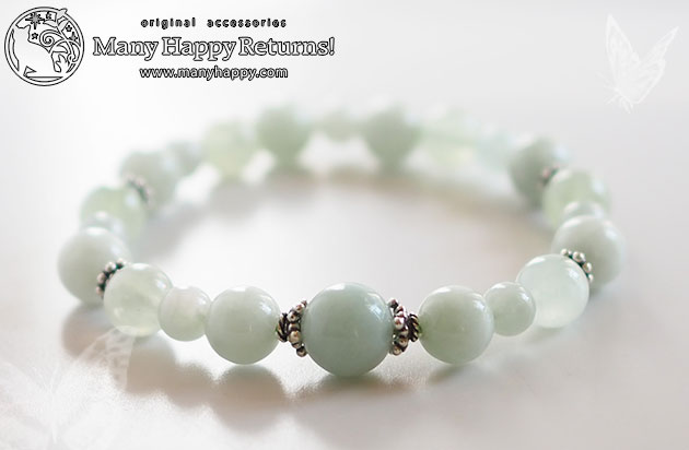 �p���[�X�g�[���u���X