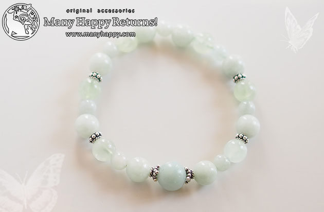 �p���[�X�g�[���u���X���b�g