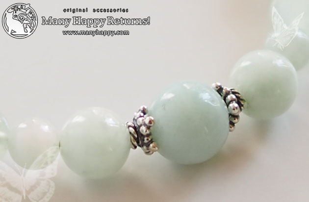 �p���[�X�g�[���u���X���b�g