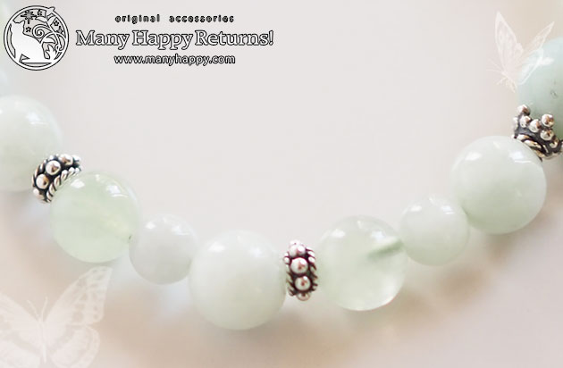 �p���[�X�g�[���u���X���b�g