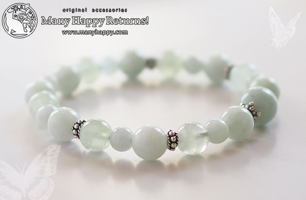 �p���[�X�g�[���u���X���b�g