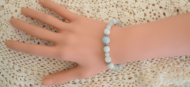 �p���[�X�g�[���u���X���b�g