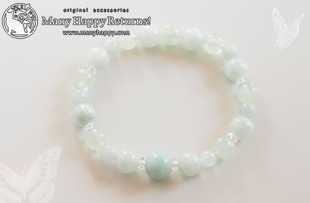 �p���[�X�g�[���u���X���b�g