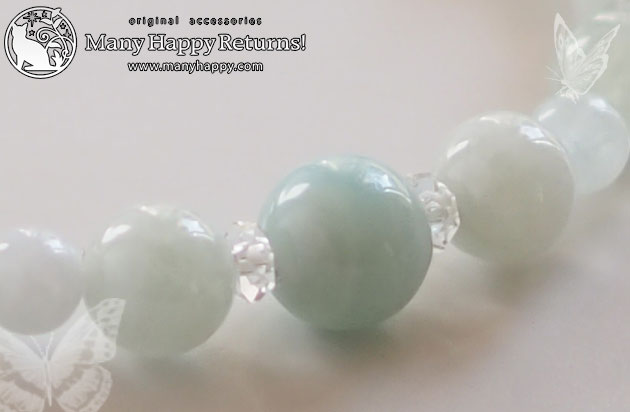 �p���[�X�g�[���u���X���b�g