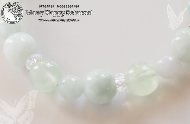 �p���[�X�g�[���u���X���b�g