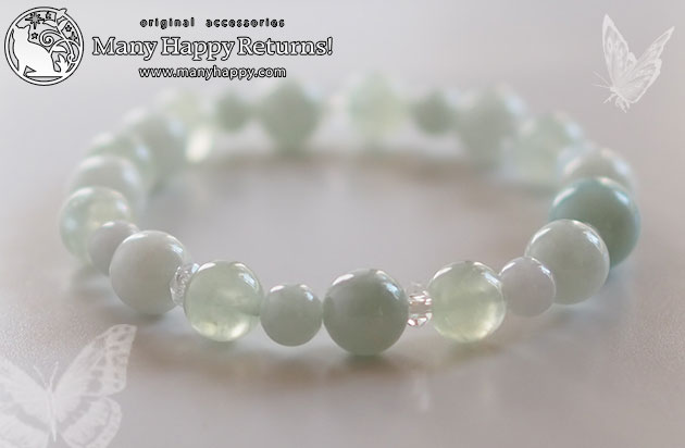 �p���[�X�g�[���u���X���b�g