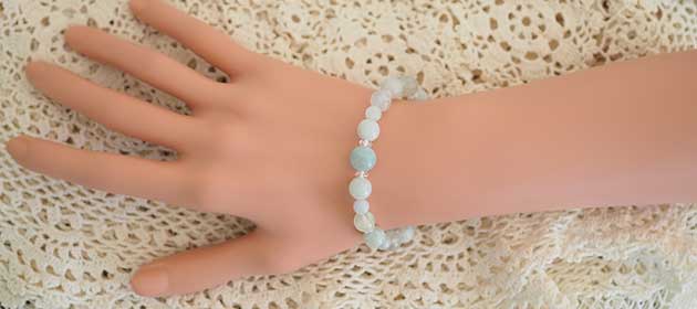 �p���[�X�g�[���u���X���b�g