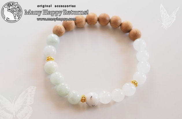 �p���[�X�g�[���u���X���b�g