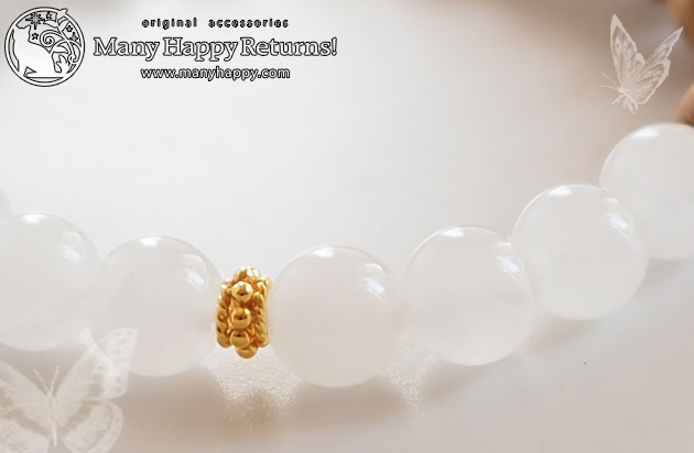 �p���[�X�g�[���u���X���b�g