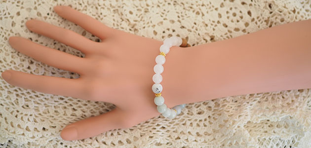 �p���[�X�g�[���u���X���b�g