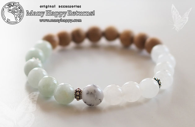 �p���[�X�g�[���u���X���b�g