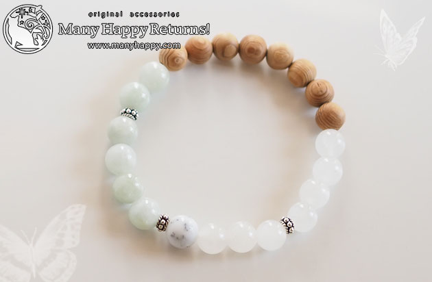 �p���[�X�g�[���u���X���b�g