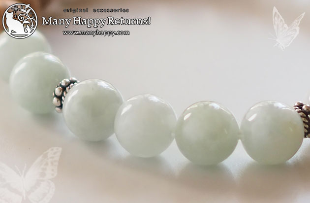 �p���[�X�g�[���u���X���b�g