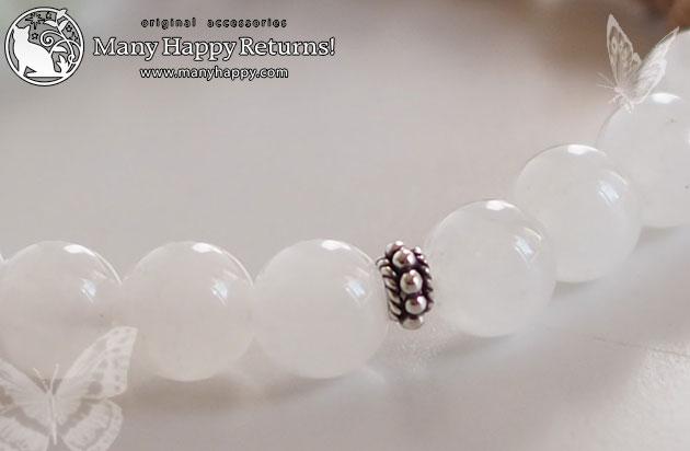 �p���[�X�g�[���u���X���b�g