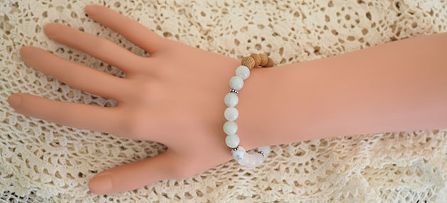 �p���[�X�g�[���u���X���b�g