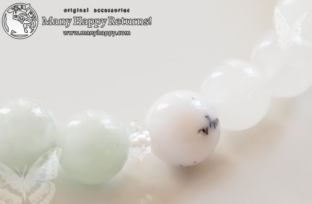 �p���[�X�g�[���u���X���b�g