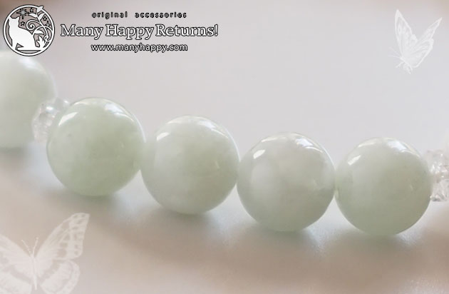 �p���[�X�g�[���u���X���b�g