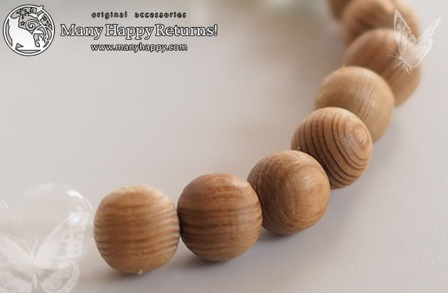 �p���[�X�g�[���u���X���b�g