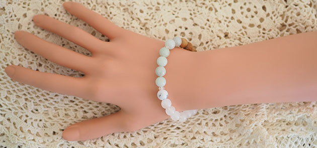 �p���[�X�g�[���u���X���b�g