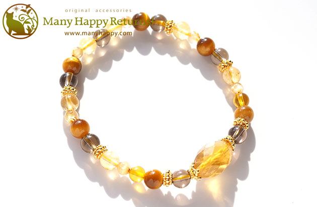 �p���[�X�g�[���u���X���b�g