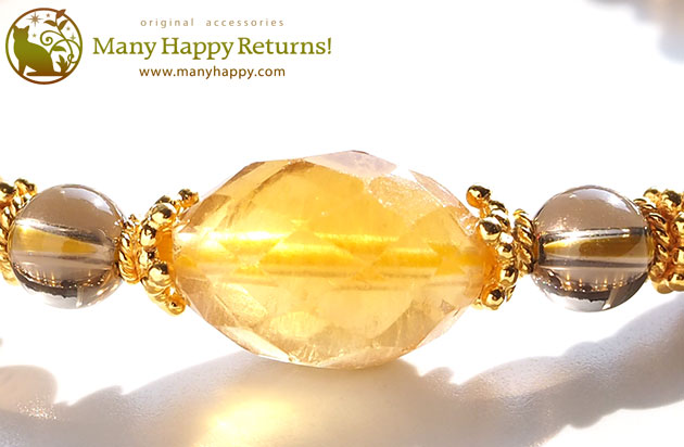 �p���[�X�g�[���u���X���b�g