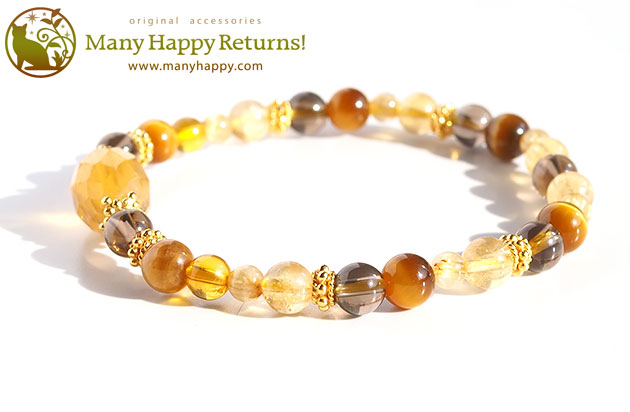 �p���[�X�g�[���u���X���b�g