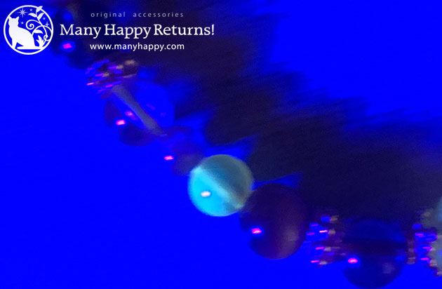 �p���[�X�g�[���u���X���b�g