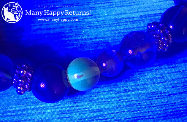 �p���[�X�g�[���u���X���b�g