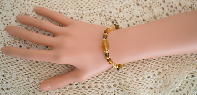 �p���[�X�g�[���u���X���b�g