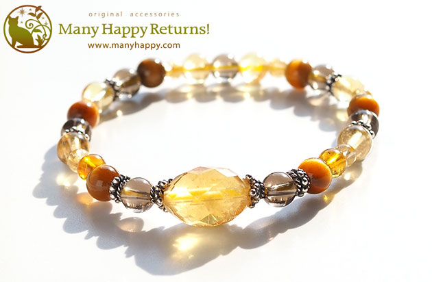 �p���[�X�g�[���u���X���b�g