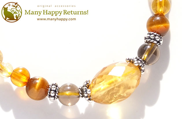 �p���[�X�g�[���u���X���b�g