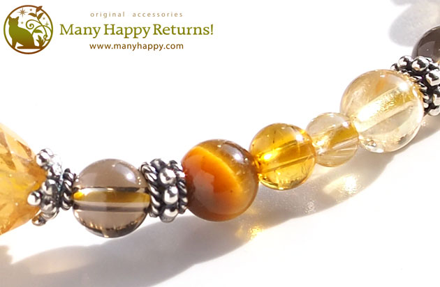 �p���[�X�g�[���u���X���b�g