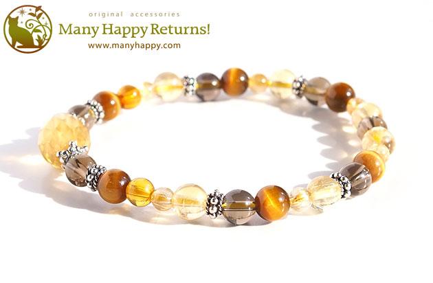 �p���[�X�g�[���u���X���b�g