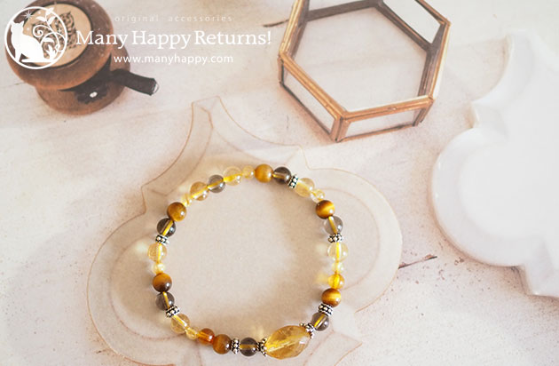 �p���[�X�g�[���u���X���b�g