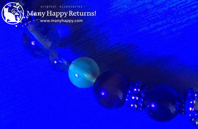 �p���[�X�g�[���u���X���b�g