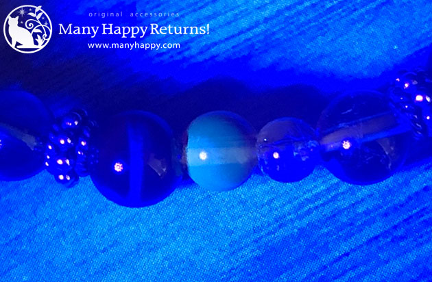 �p���[�X�g�[���u���X���b�g