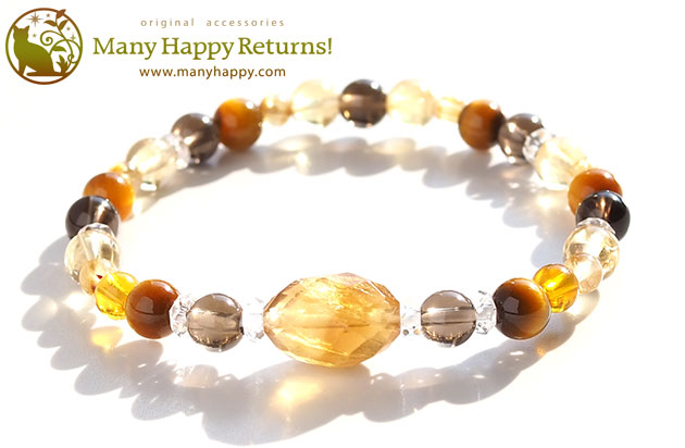 �p���[�X�g�[���u���X