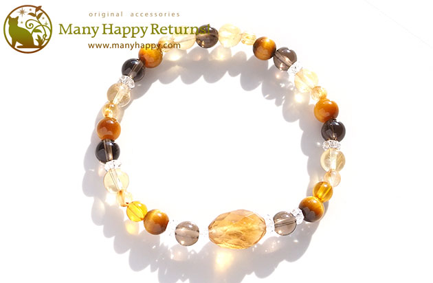 �p���[�X�g�[���u���X���b�g