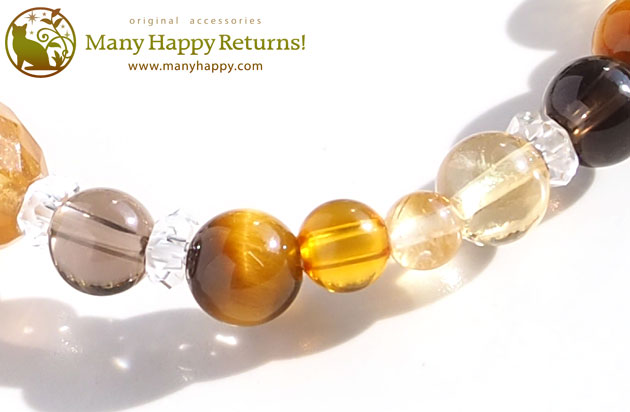 �p���[�X�g�[���u���X���b�g