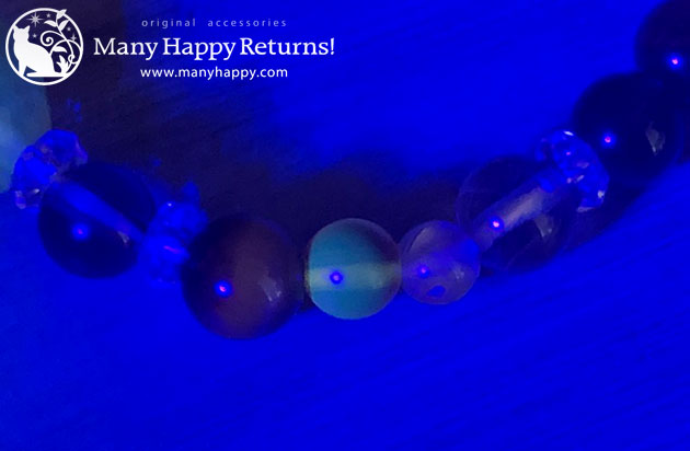 �p���[�X�g�[���u���X���b�g