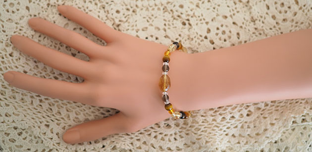 �p���[�X�g�[���u���X���b�g