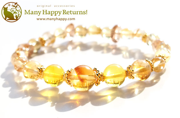 �p���[�X�g�[���u���X