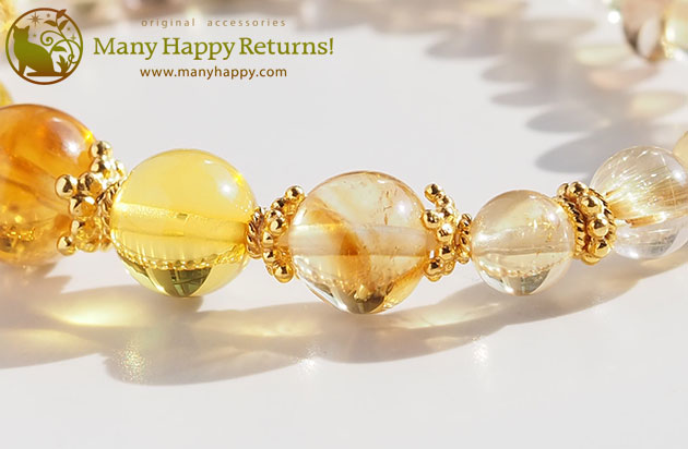 �p���[�X�g�[���u���X���b�g