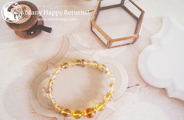 �p���[�X�g�[���u���X���b�g