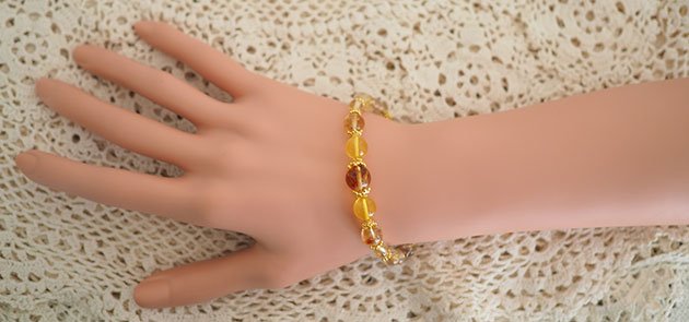 �p���[�X�g�[���u���X���b�g